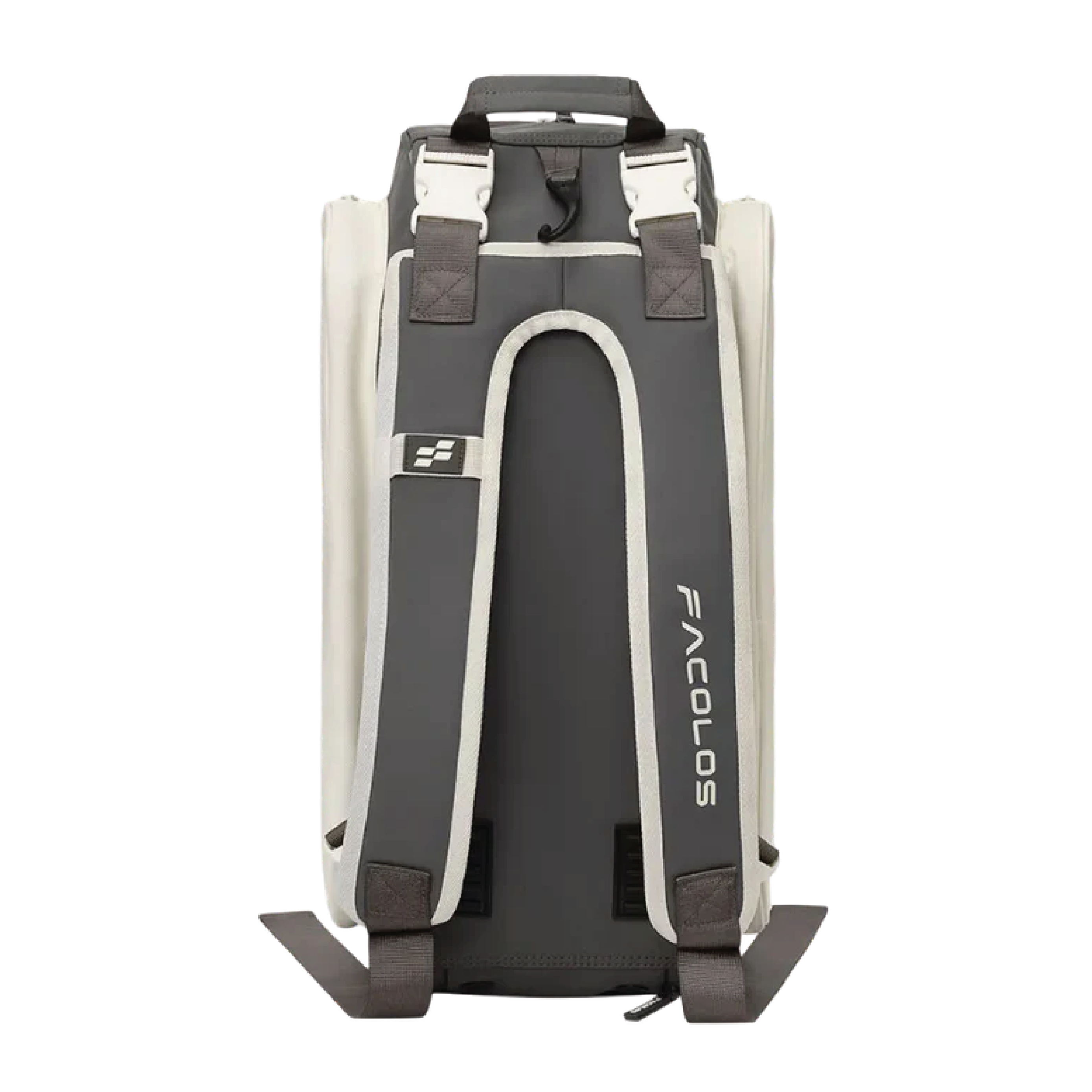 Selkirk AMPED Invikta Midweight view 1